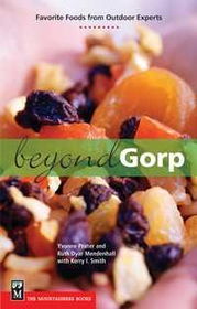 Beyond Gorpbeyond 