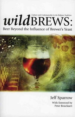 Wild Brewswild 
