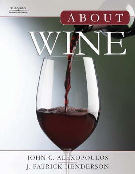 About Winewine 