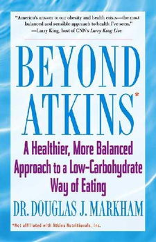 Beyond Atkinsbeyond 