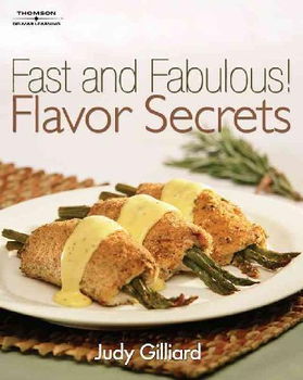 Fast And Fabulous!fast 