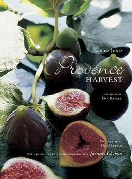Provence Harvestprovence 