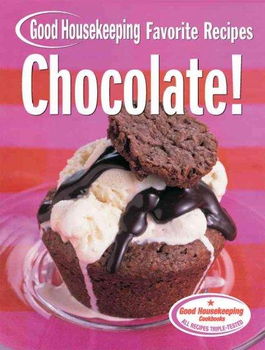 Chocolate!chocolate 