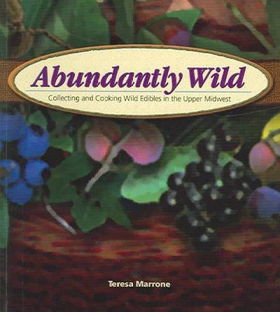 Abundantly Wildabundantly 