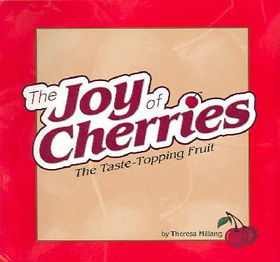 The Joy of Cherriesjoy 