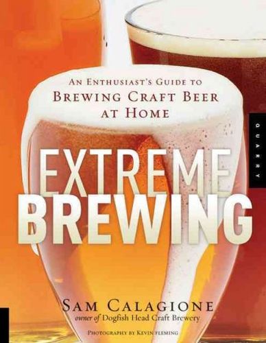 Extreme Brewingextreme 