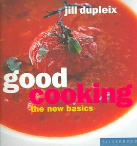 Good Cookingcooking 