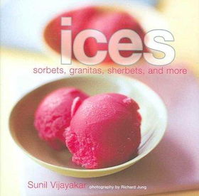 Icesices 
