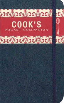 The Cook's Companioncooks 