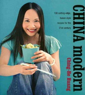 China Modernmodern 