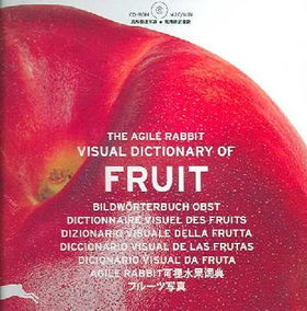 Fruitfruit 