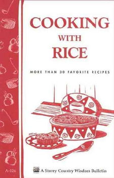 Cooking With Ricecooking 