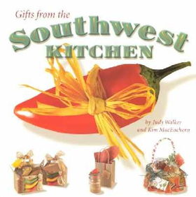 Gifts from the Southwest Kitchengifts 
