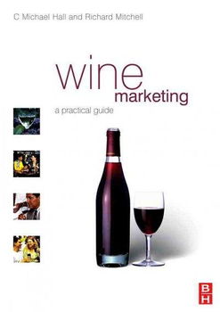 Wine Marketingwine 