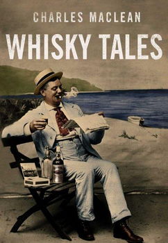 Whisky Taleswhisky 