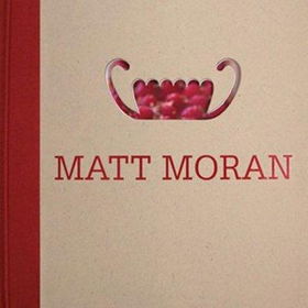 Matt Moranmatt 