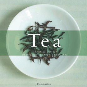 Teatea 