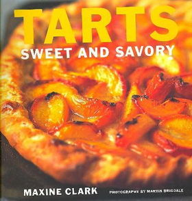Tartstarts 