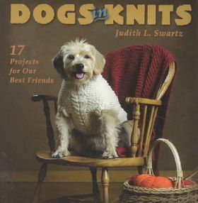 Dogs in Knitsdogs 