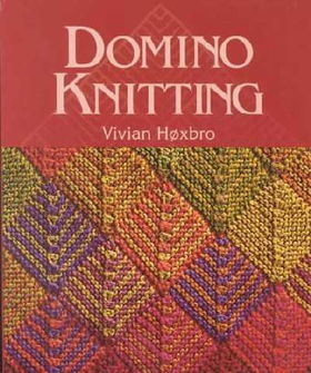 Domino Knittingdomino 