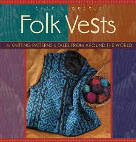 Folk Vestsfolk 