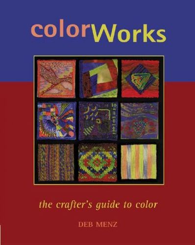 Color Worksworks 