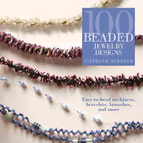 100 Beaded Jewelry Designsbeaded 