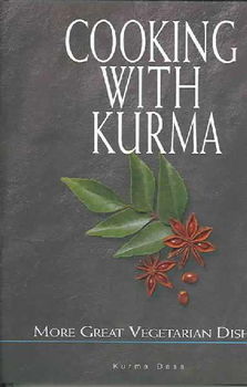 Cooking With Kurmacooking 