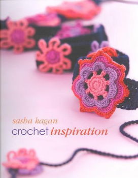 Crochet Inspirationcrochet 