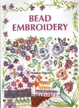 Bead Embroiderybead 