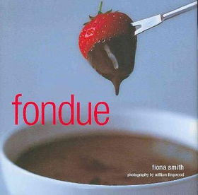 Fonduefondue 