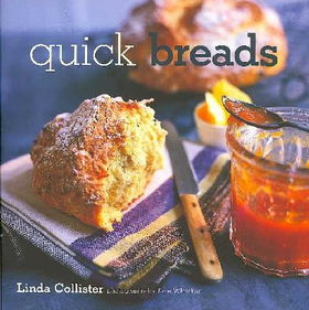 Quick Breadsquick 