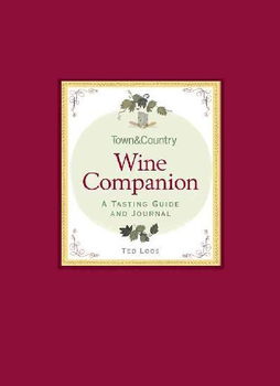 Town & Country Wine Companiontown 