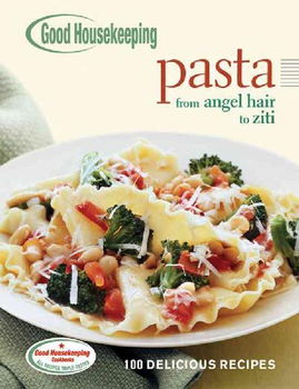 Good Housekeeping Pastahousekeeping 