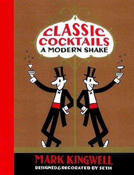 Classic Cocktailsclassic 