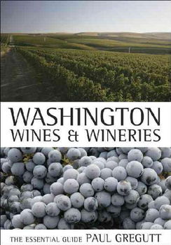 Washington Wines and Winerieswashington 