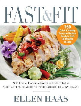Fast and Fit Foodfast 