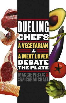 Dueling Chefsdueling 