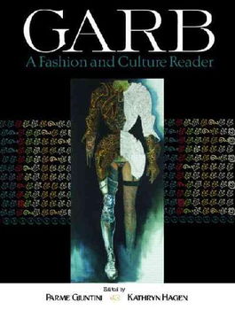 Garbgarb 
