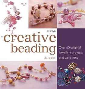 Creative Beadingcreative 