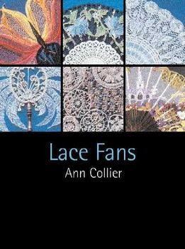 Lace Fanslace 
