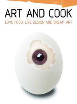 Art And Cookart 