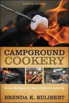 Campground Cookerycampground 