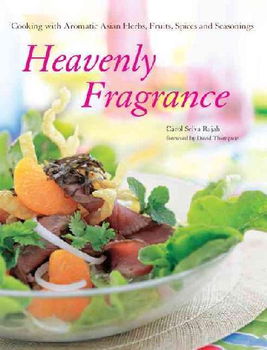 Heavenly Fragranceheavenly 