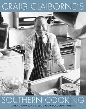 Craig Claiborne's Southern Cookingcraig 