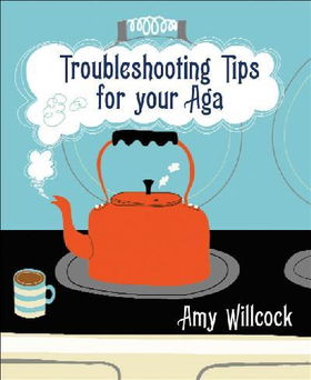Troubleshooting Tips for Your Agatroubleshooting 