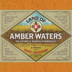 Land of Amber Watersland 