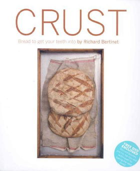 Crustcrust 