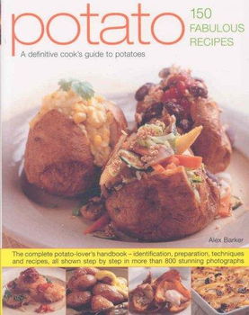 Potatopotato 