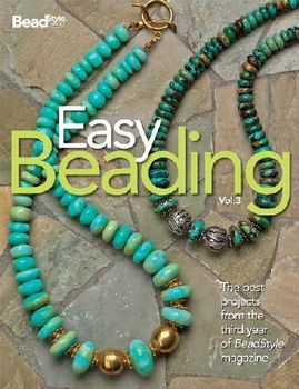 Easy Beadingeasy 